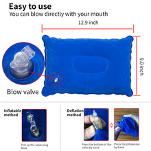 Load image into Gallery viewer, Red Light Therapy Devices Pain Relief 660nm Red Light 880nm Near Infrared Light Large Body Pad